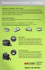 msb Customizing Flyer