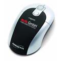 msb Customizing Beispiel