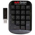 msb Customizing Beispiel