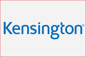 kensington_small.gif