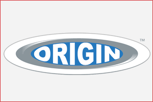 origin_small.gif