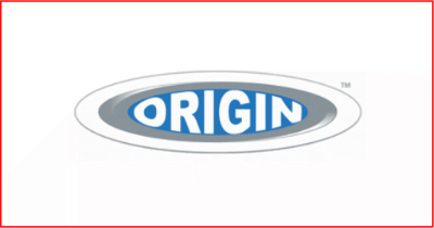4-origin_new.gif