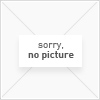 WENGER 16'' Laptop-Rucksack mit Tablet-Fach - Lava, 612569 WENGER 16'' Laptop-Rucksack mit Tablet-Fach - Lava, 612569